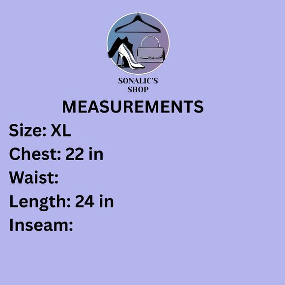 NWT Cute Women's Steve Madden Stripped Brown and Tan Sweater Size XL - Picture 8 of 8